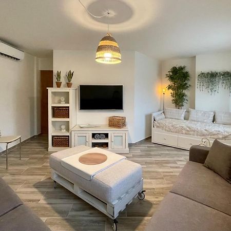 Apartamento Eucalipto Sotillo de la Adrada Eksteriør billede